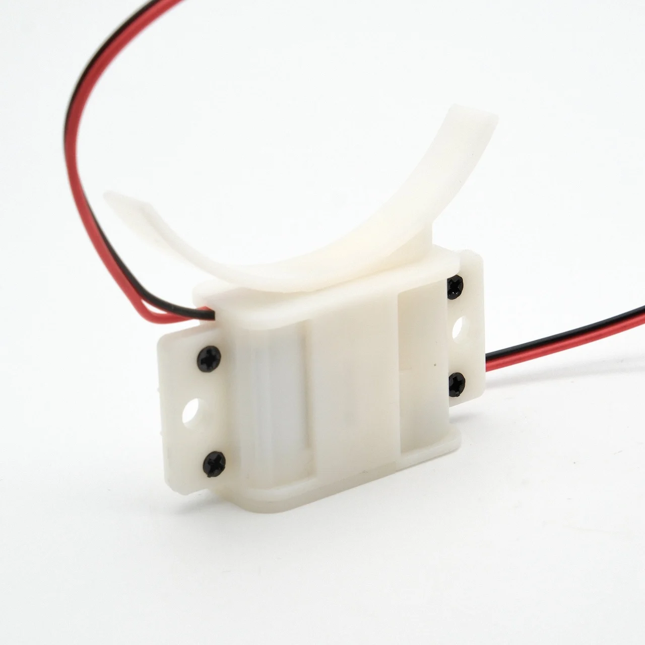 Smart Home Key - Smart Door Lock Accessories Motor Clutch