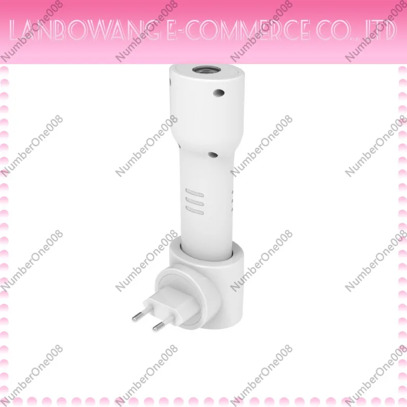 Smart Night Light - Smart Bedside Night Light - Motion