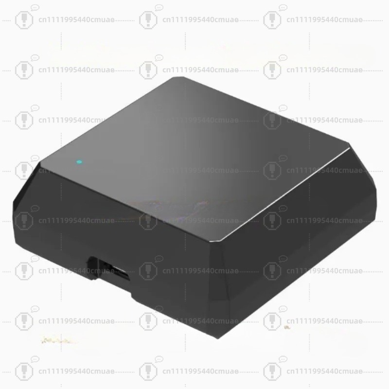 Smart Home Voice Control - Suitable for Homekit Smart Infrared RF