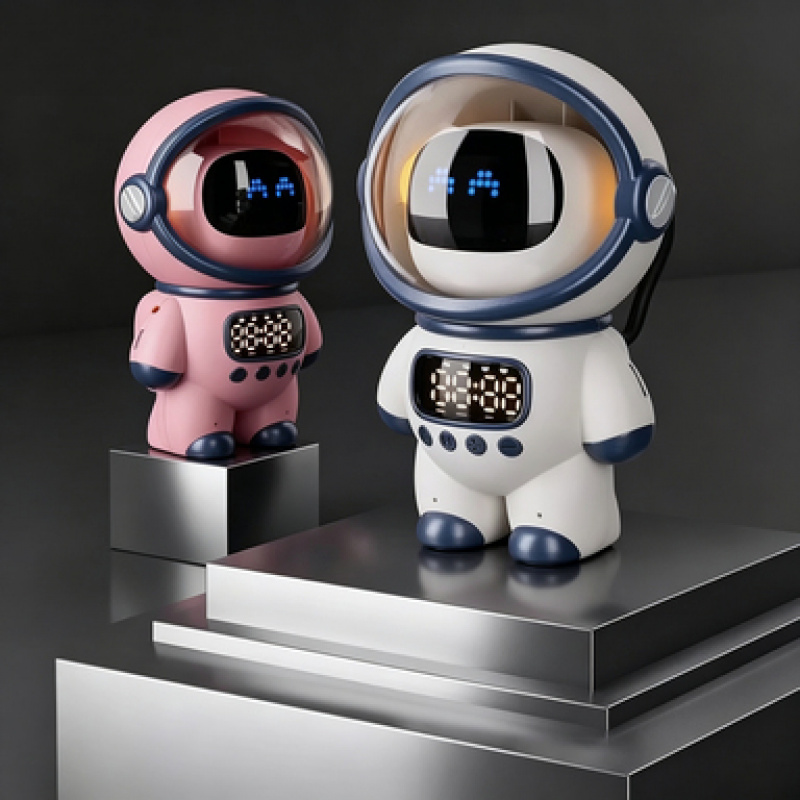 2026 New AI Smart Voice Chat R - огляд і ціна Smart Night Light