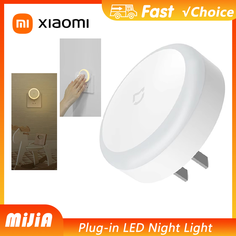 New Xiaomi MiJIA LED Smart Inf - огляд і ціна Smart Home Future