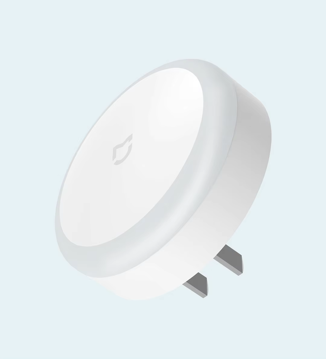 New Xiaomi MiJIA LED Smart Inf - огляд і ціна Smart Home Future