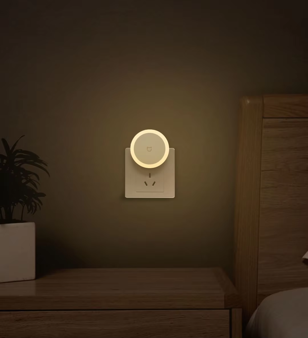 New Xiaomi MiJIA LED Smart Inf - огляд і ціна Smart Home Future