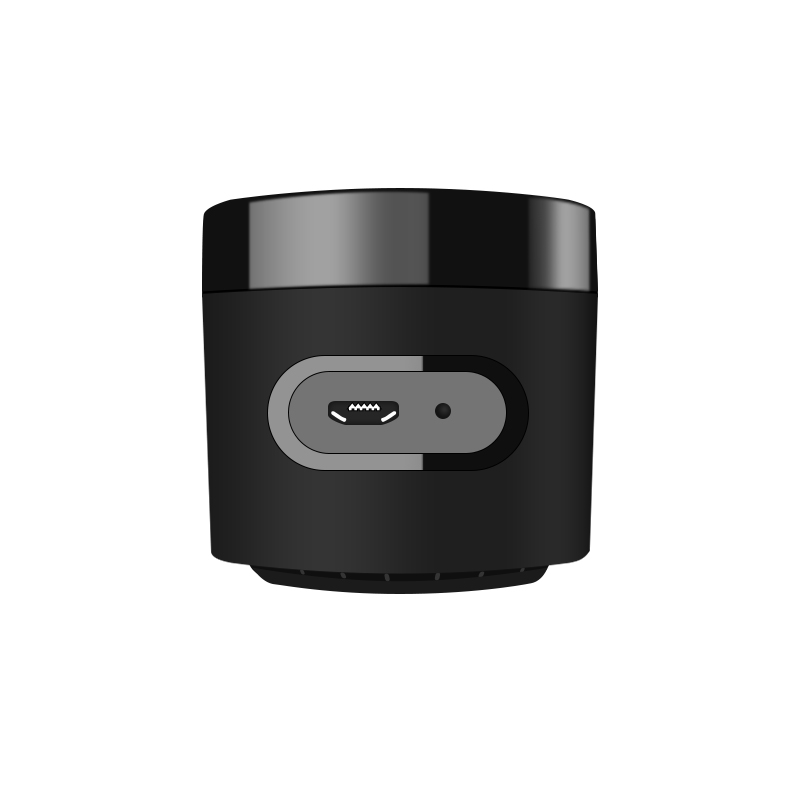BroadLink RM4 Mini IR WiFi Sma - огляд і ціна Smart Home Miniature