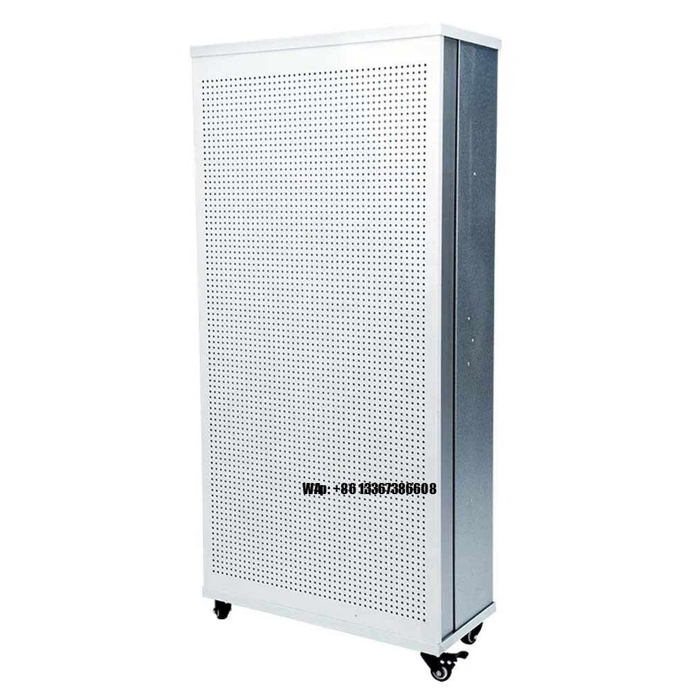 Smart Air air Cleaner for Home - огляд і ціна Smart Air Purifier
