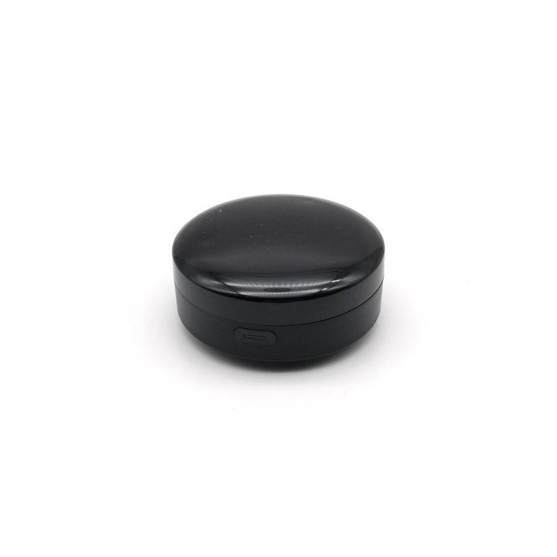 80x33mm Smart Infrared Univers - огляд і ціна Smart Ir Remote Controller