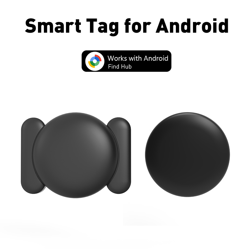 Android Security Navigate Loca - огляд і ціна Smart Home Nest