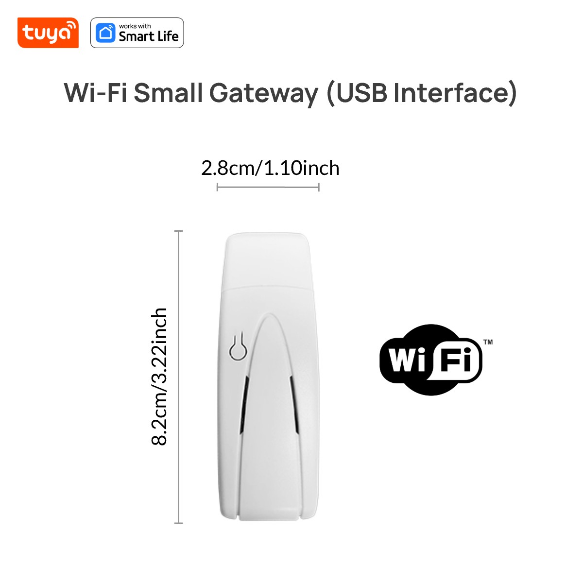 Tuya Smart WiFi Curtain Robot  - огляд і ціна Smart Home Nest