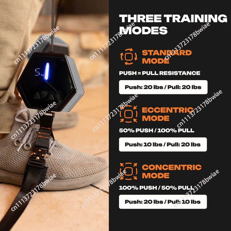Pocket Electric Smart Power Pu - огляд і ціна Smart Home Yam Pounder