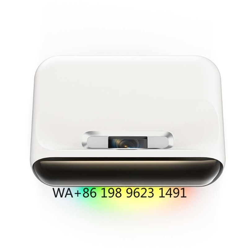 Smart Home Theater TV UST 3  P - огляд і ціна Smart Home Voice Control