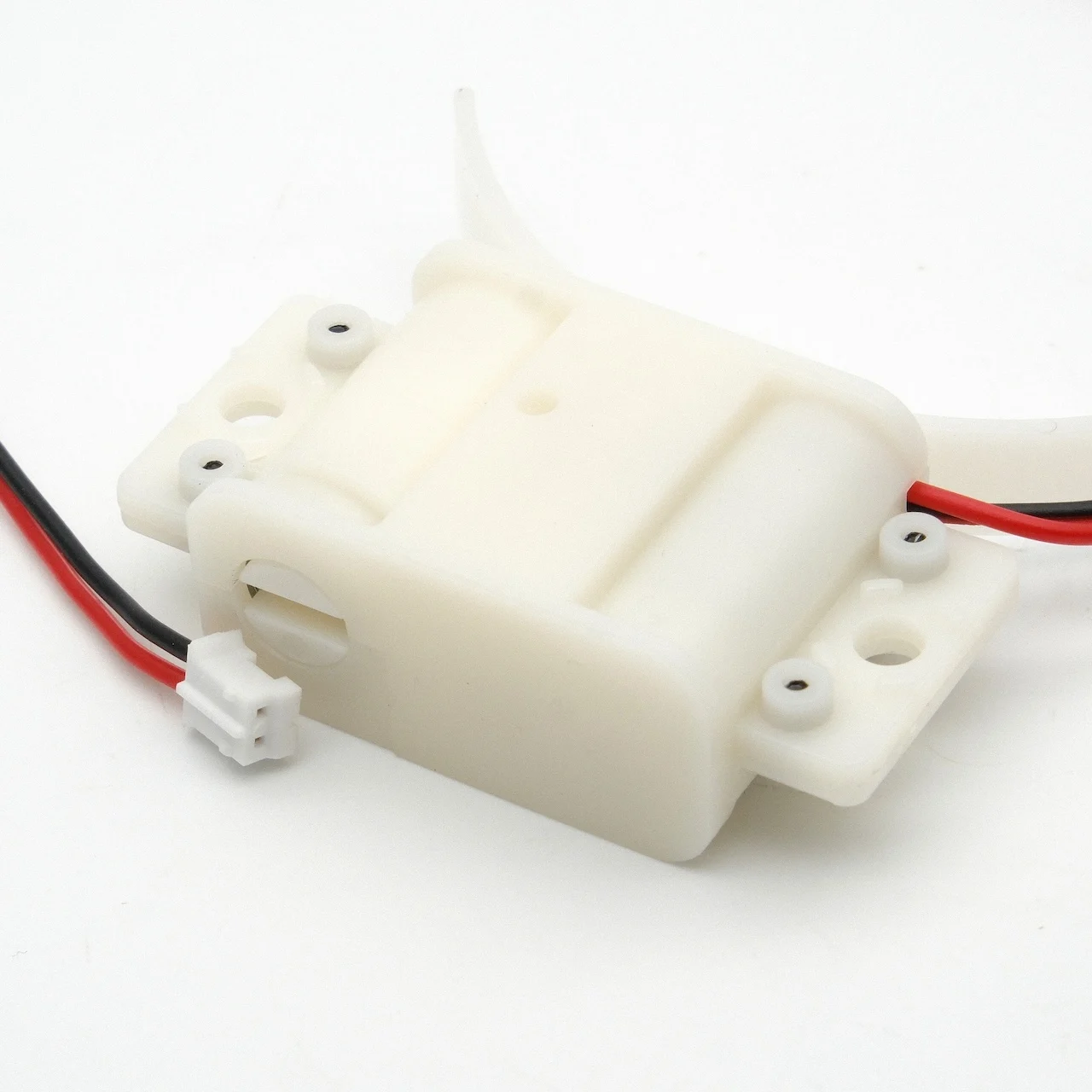 Smart Door Lock Accessories Mo - огляд і ціна Smart Home Key