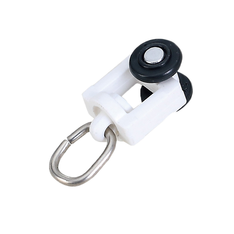 LifeLibero Electric Curtain Mo - огляд і ціна Smart Outdoor Plug