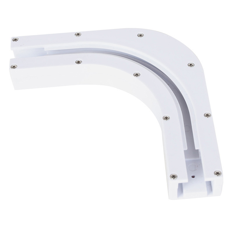 LifeLibero Electric Curtain Mo - огляд і ціна Smart Outdoor Plug