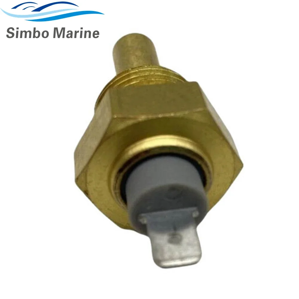 3/8 Inch Temperature Sensor Se - огляд і ціна Temperature Sensor