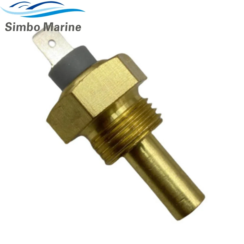 3/8 Inch Temperature Sensor Se - огляд і ціна Temperature Sensor