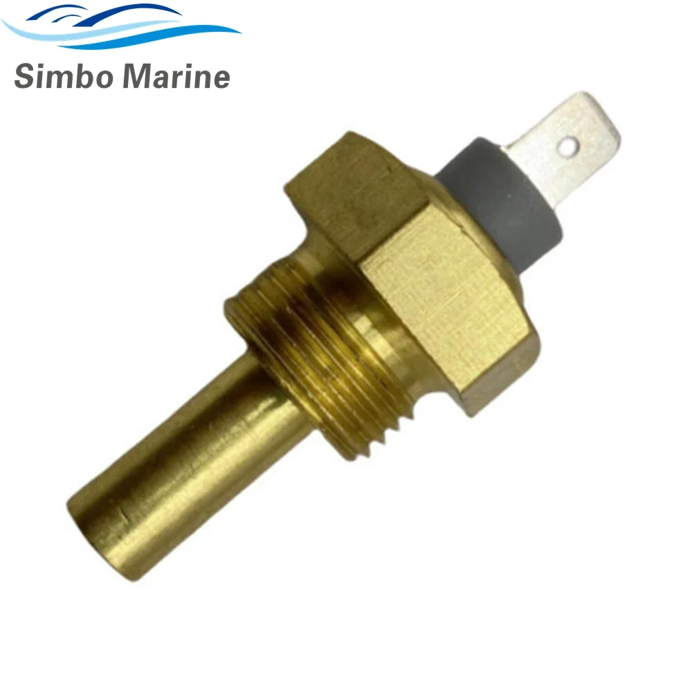 3/8 Inch Temperature Sensor Se - огляд і ціна Temperature Sensor