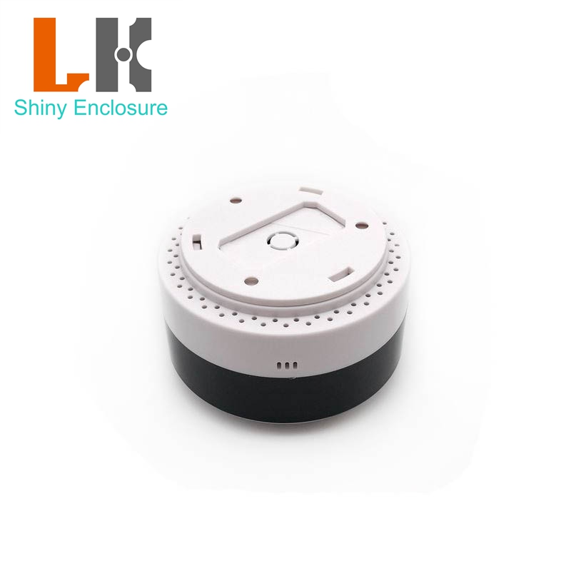 LK-R29 Plastic Smart Infrared  - огляд і ціна Smart Ir Remote Controller