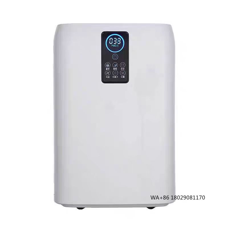 Flexible for Use in Hospital G - огляд і ціна Smart Home Or Smart Home