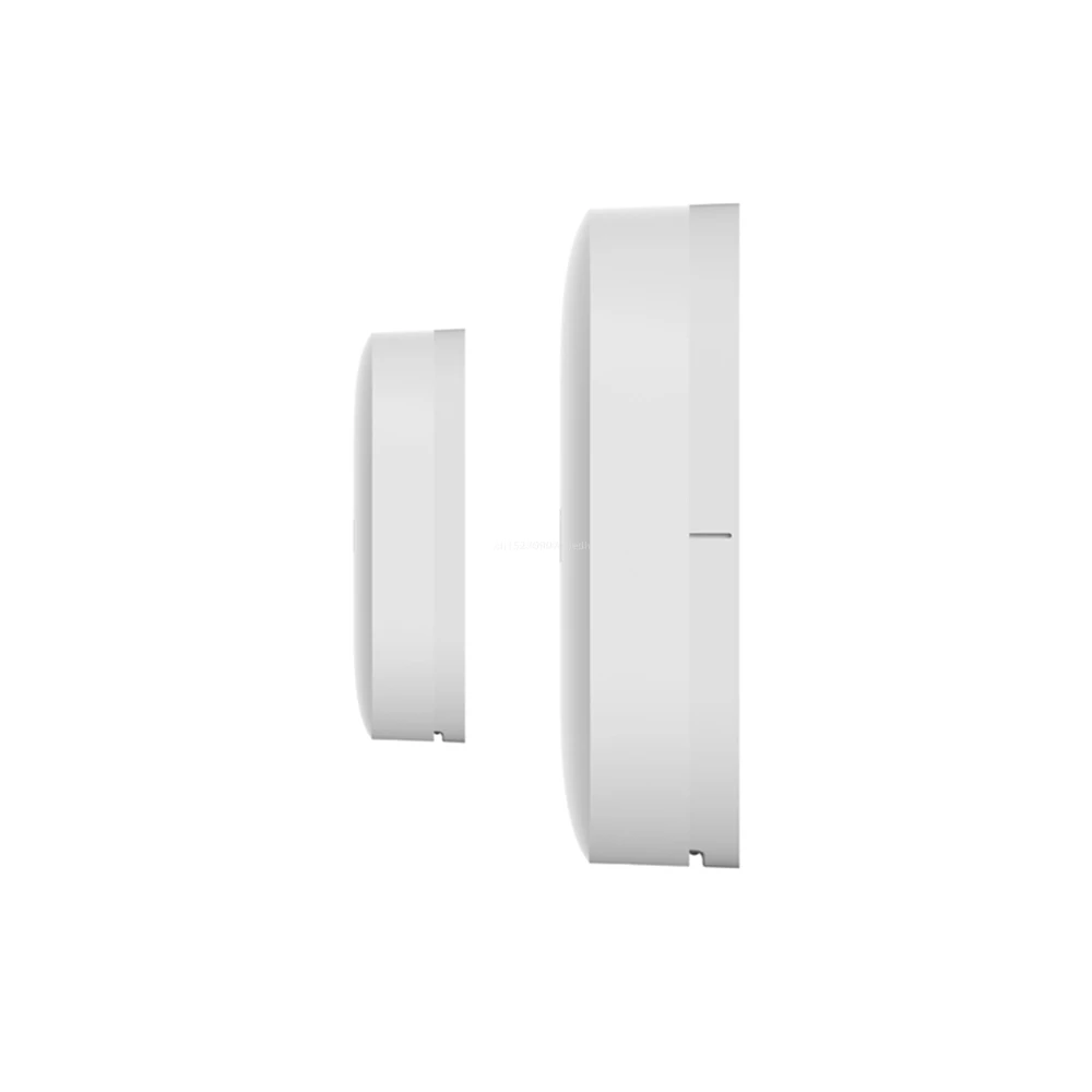 Xiaomi Door Window Sensor Pock - огляд і ціна Smart Home Future