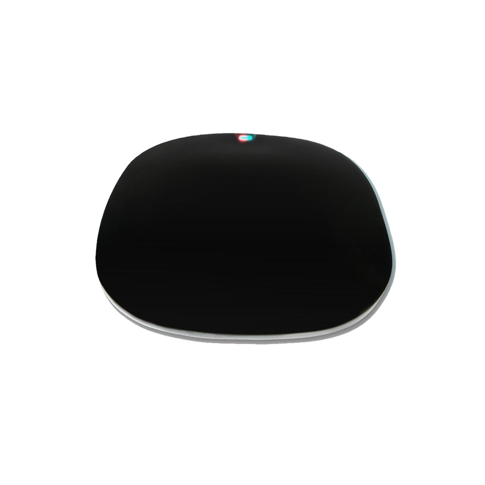 Smart IR Repeater Control AC/T - огляд і ціна Smart Ir Remote Controller