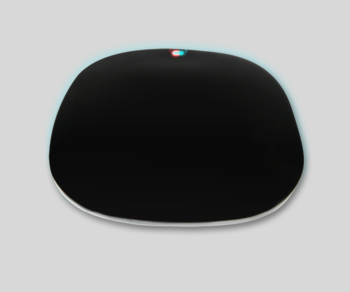 Smart IR Repeater Control AC/T - огляд і ціна Smart Ir Remote Controller