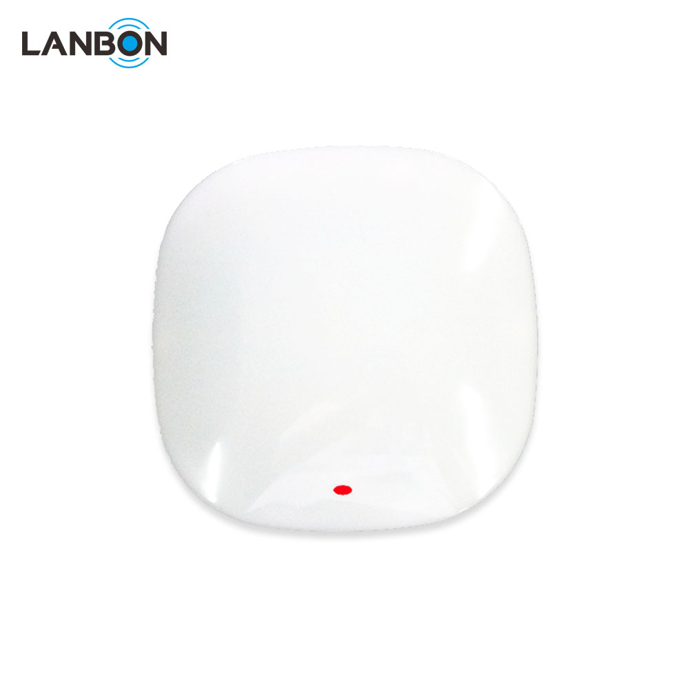 Smart IR Repeater Control AC/T - огляд і ціна Smart Ir Remote Controller