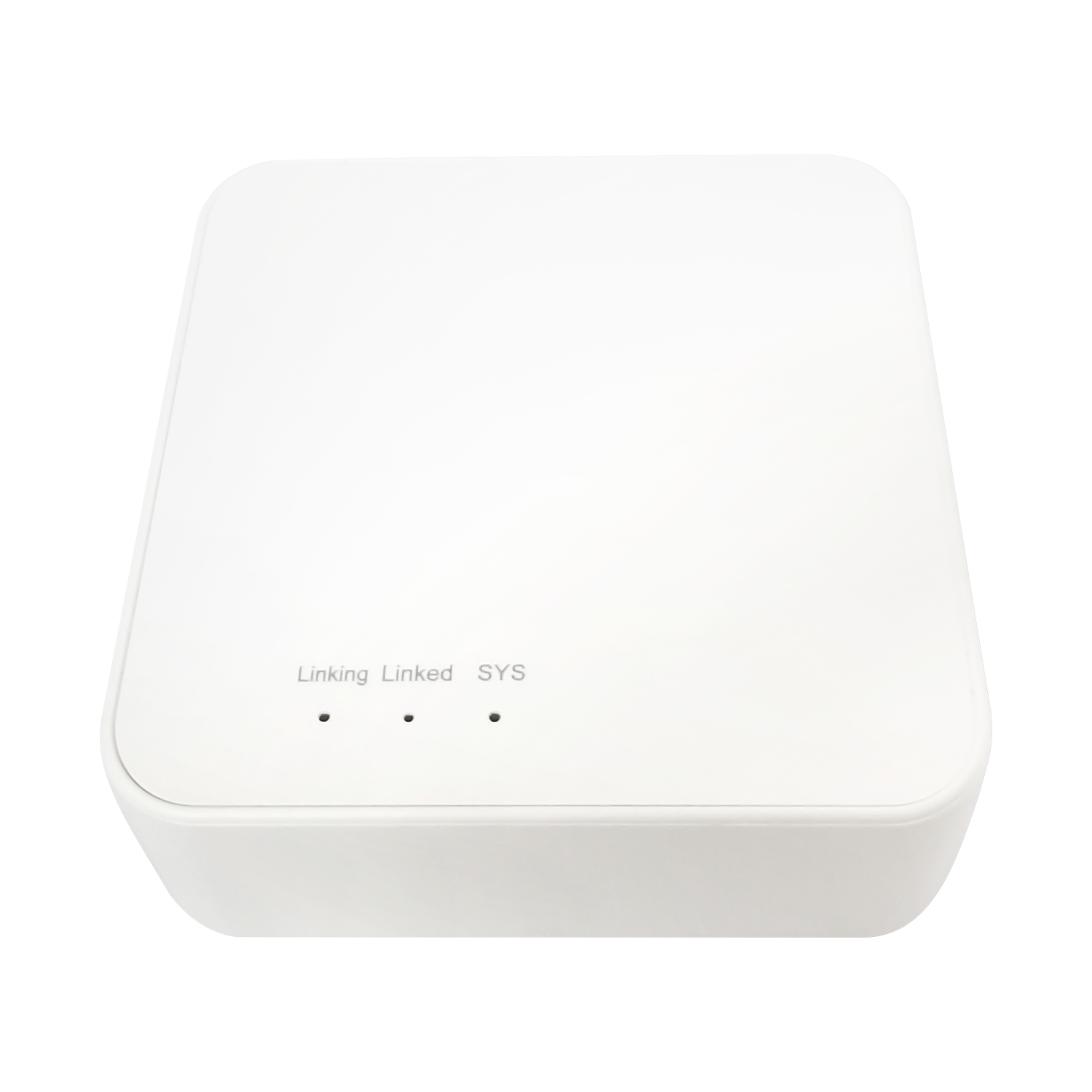 Tuya Smart 2.4GHz Multi Mode G - огляд і ціна Smart Home Bridge