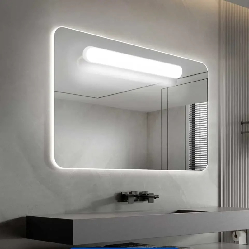 LED Rechargeable Smart 3-level - огляд і ціна Smart Night Light