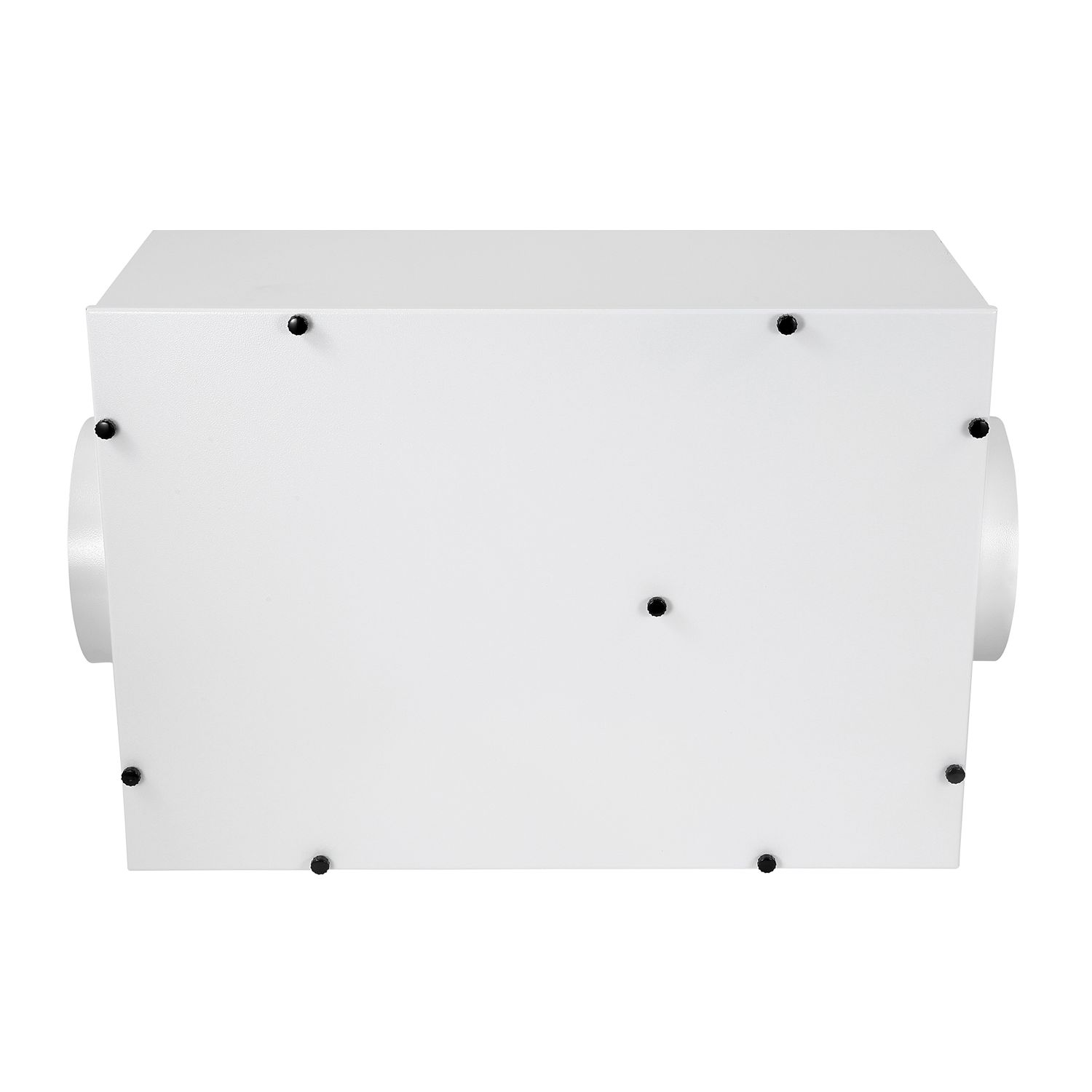 Purifier with Plasma Technolog - огляд і ціна Smart Air Purifier