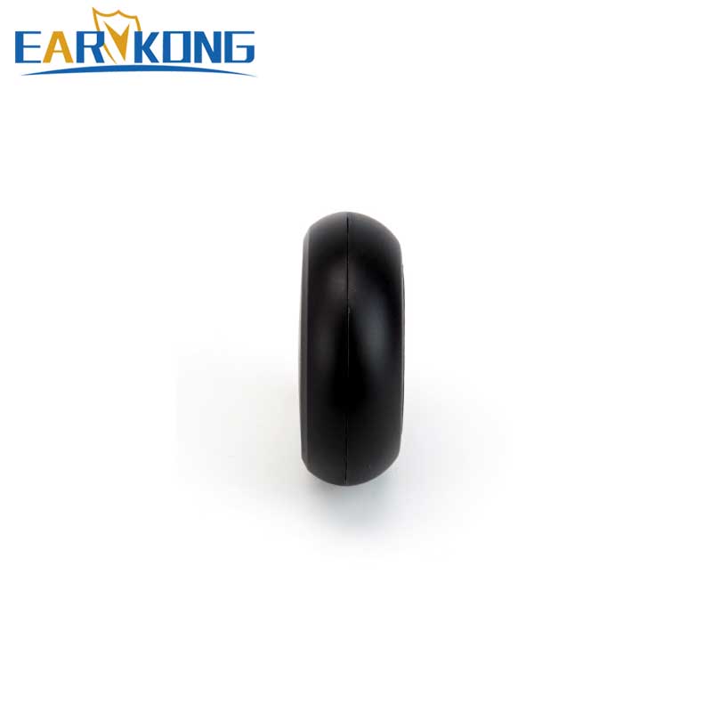 EARYKONG Tuya WiFi IR Remote C - огляд і ціна Smart Ir Remote Controller