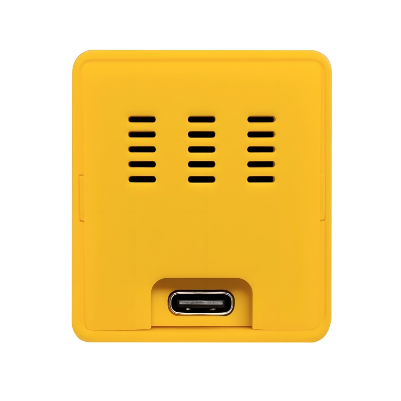 NM TV NMMiner Official Smart T - огляд і ціна Smart Home Esp32
