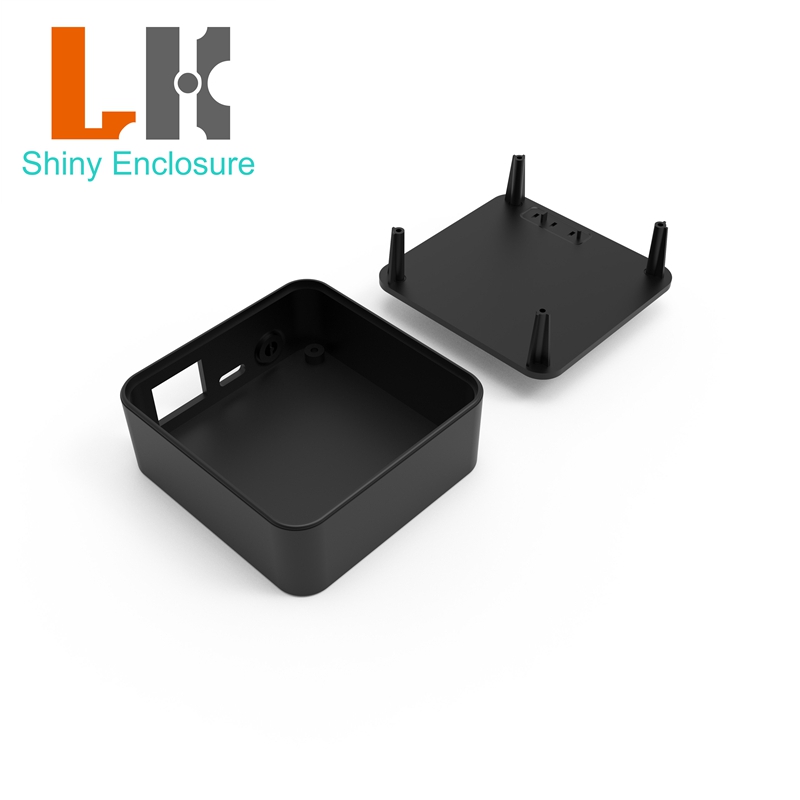 Wireless AP Bridge Gateway Cas - огляд і ціна Smart Home Bridge