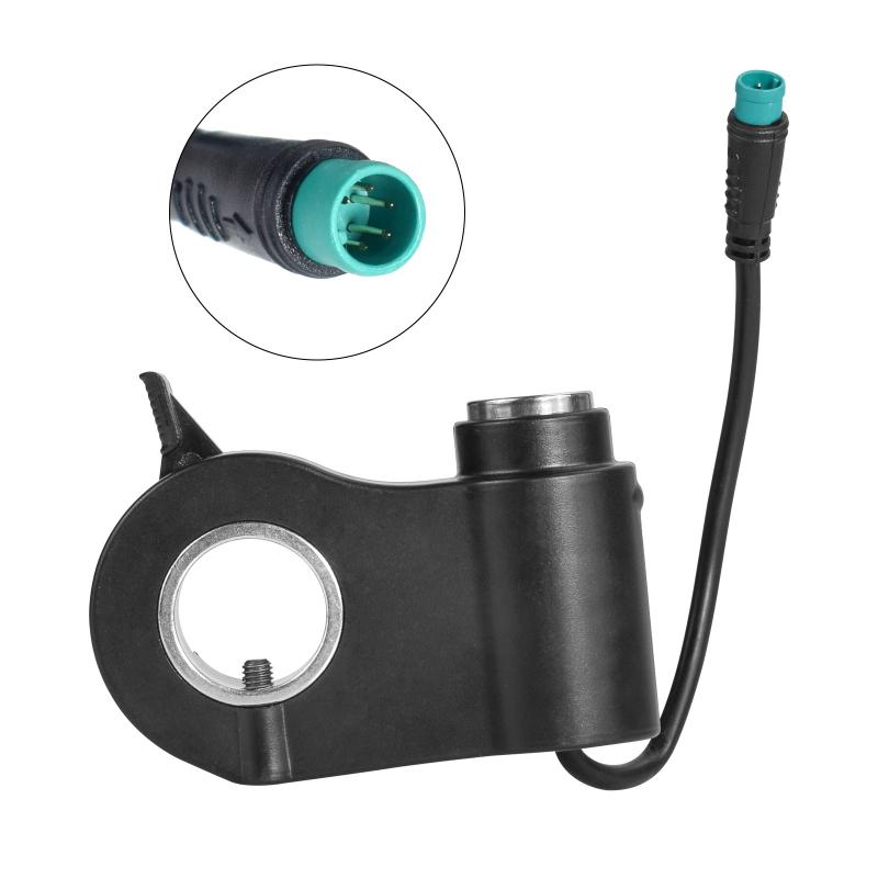 1Pcs For Kukirin G2 Max/G2 Pro - огляд і ціна Smart Home Key