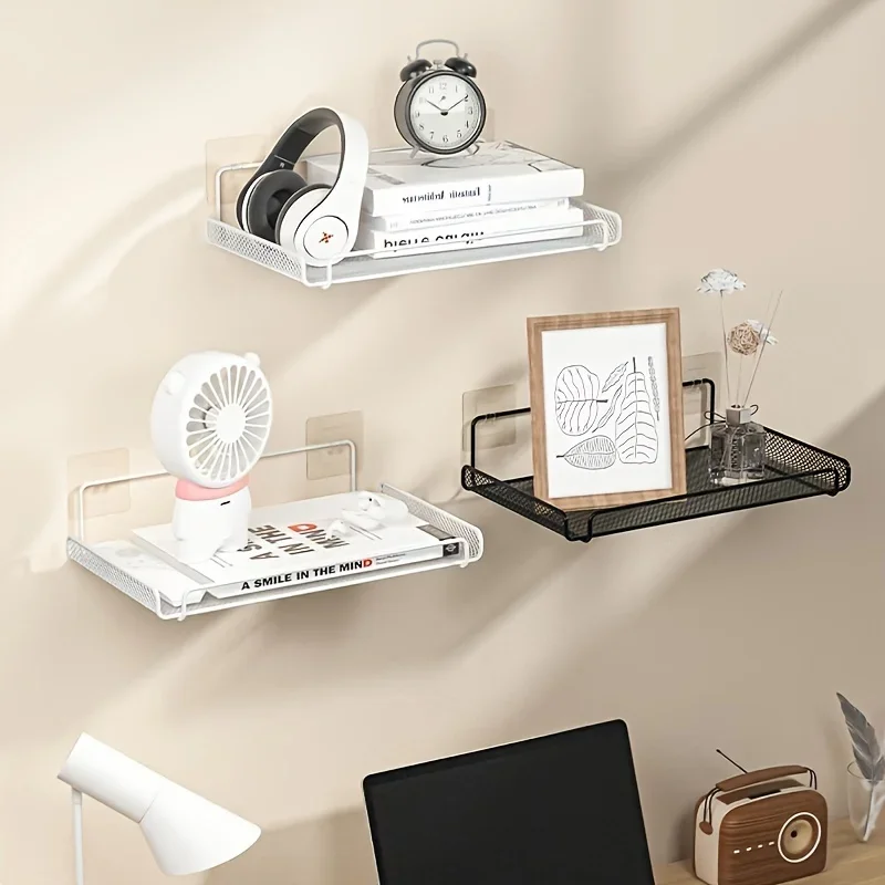 Stainless Steel Wall-Mounted R - огляд і ціна Smart Home Key