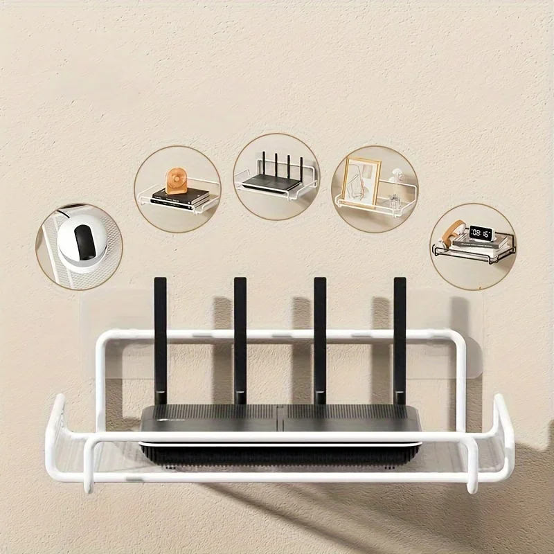 Stainless Steel Wall-Mounted R - огляд і ціна Smart Home Key