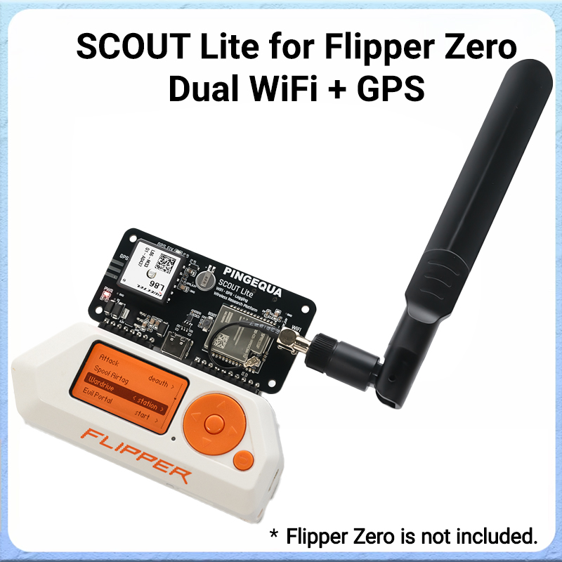ESP32-C5 WiFi 6 Module for Fli - огляд і ціна Smart Home Esp32