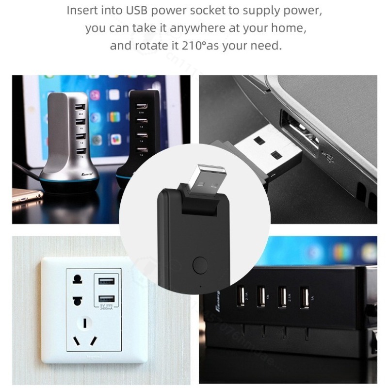 Smart  IR Remote Controller Vo - огляд і ціна Smart Ir Remote Controller