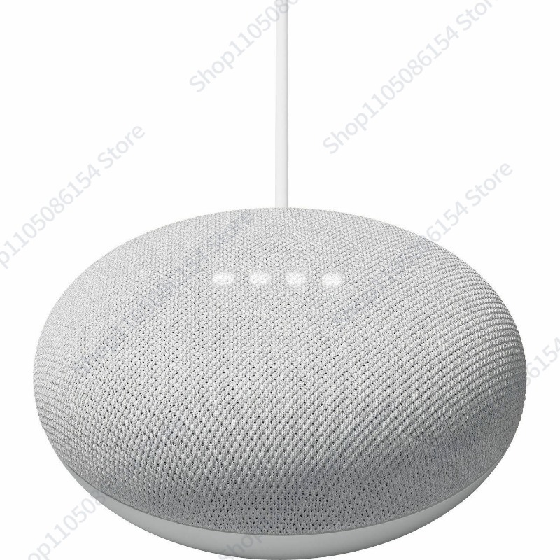 For Google Home Nest Hub Max N - огляд і ціна Smart Home Nest