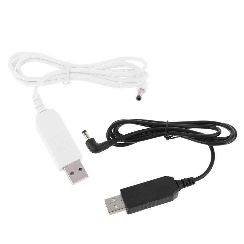 USB 5V to 12V 4.0x1.7mm Power  - огляд і ціна Amazon Speaker Echo Pop