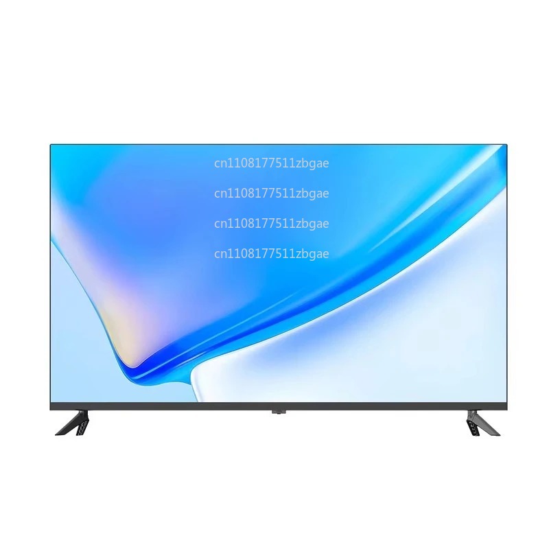 4K UHD Smart LED Television 3D - огляд і ціна Smart Home Display