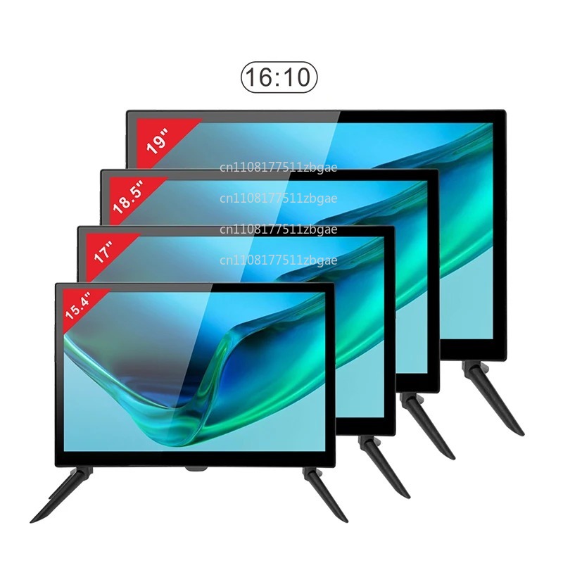 4K UHD Smart LED Television 3D - огляд і ціна Smart Home Display