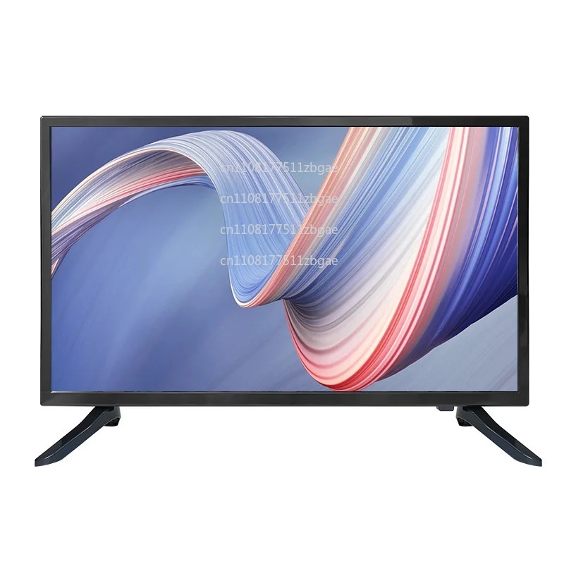4K UHD Smart LED Television 3D - огляд і ціна Smart Home Display