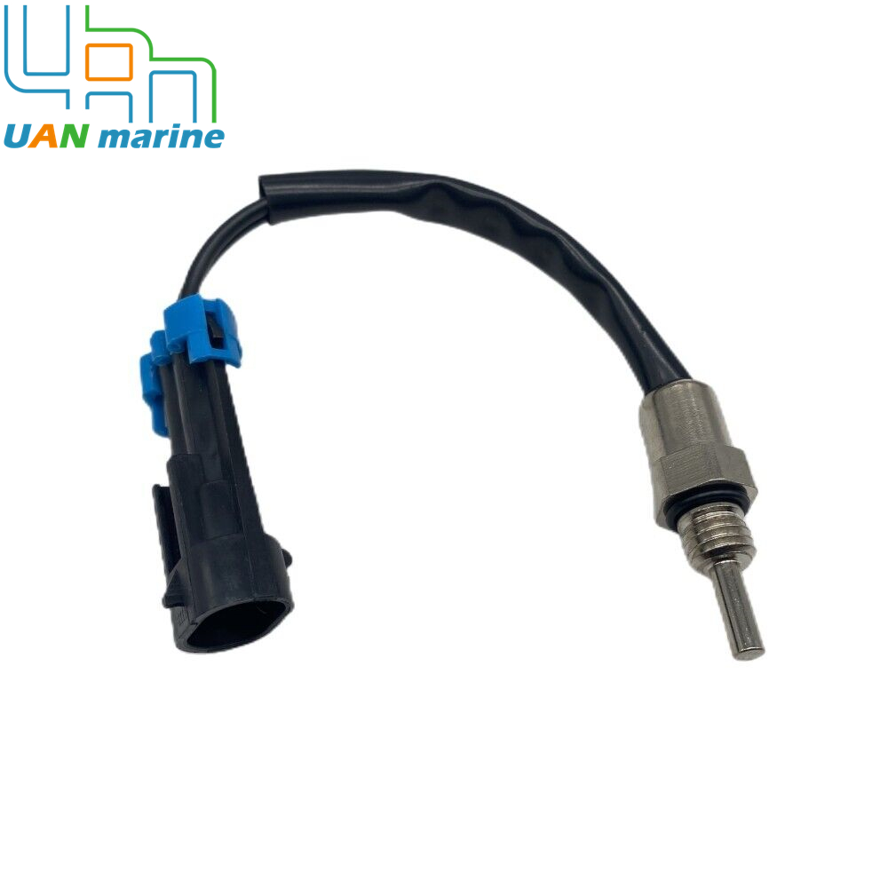 8M0142542 Temperature Sensor F - огляд і ціна Temperature Sensor