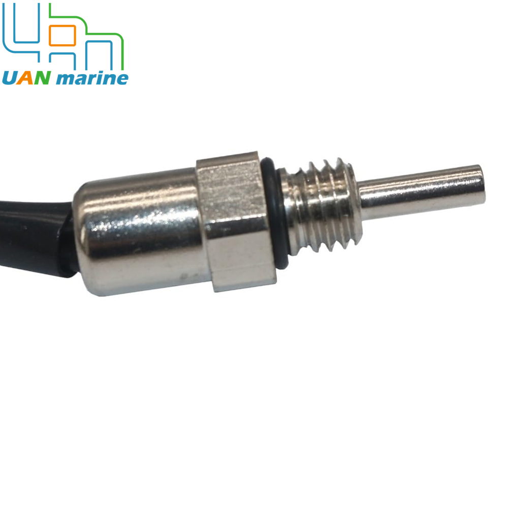 8M0142542 Temperature Sensor F - огляд і ціна Temperature Sensor