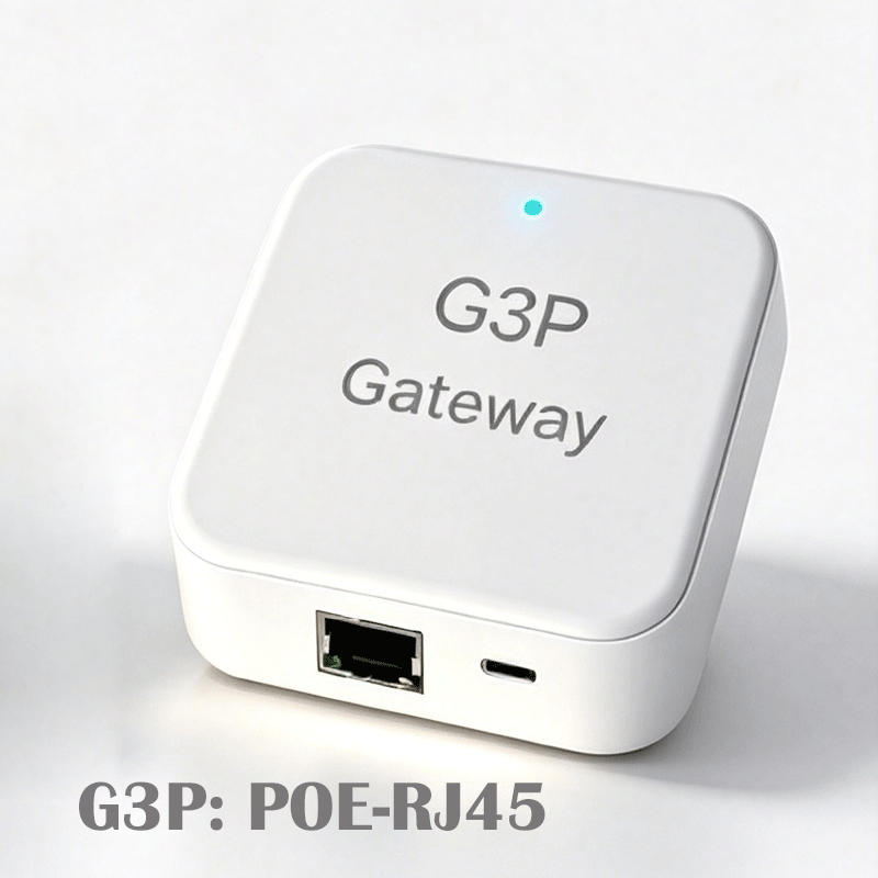 TTLock TThotel G2 G3 G3P G4 G5 - огляд і ціна Smart Home Nest