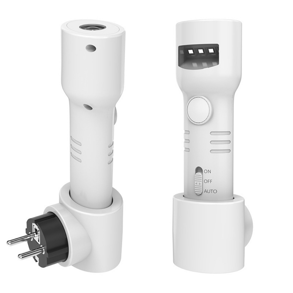Portable Lightweight Smart Bed - огляд і ціна Smart Night Light