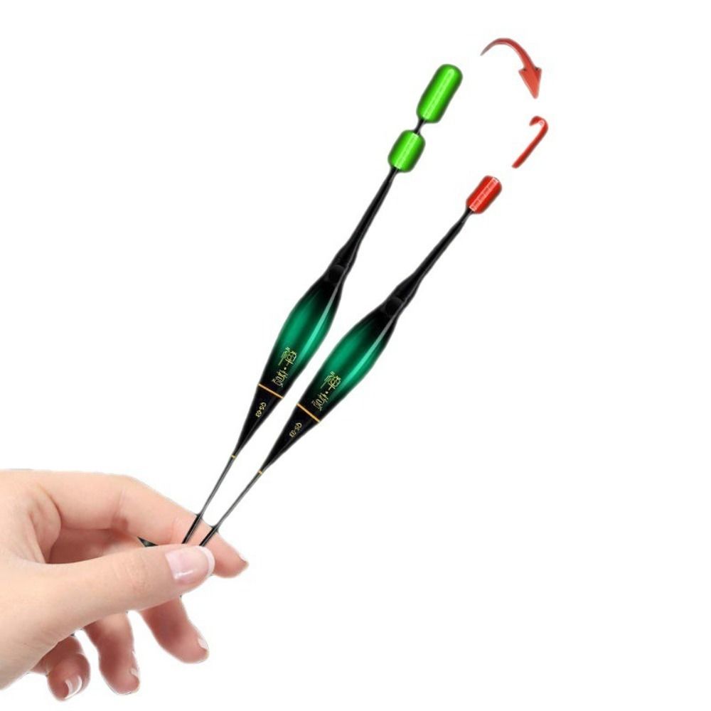 Smart Fishing Led Light Float  - огляд і ціна Smart Night Light