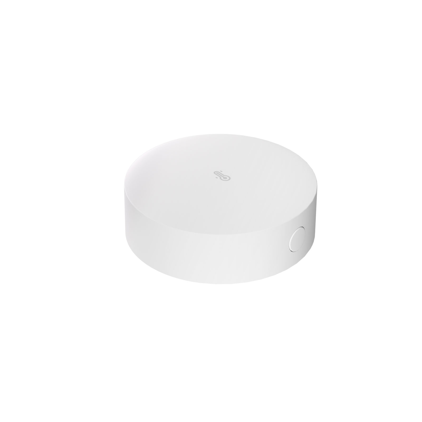 SONOFF SNZB 02P EWeLink Smart  - огляд і ціна Smart Home Bridge