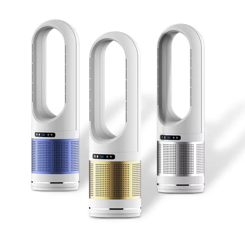 Multifunctional Smart Home Use - огляд і ціна Smart Air Purifier